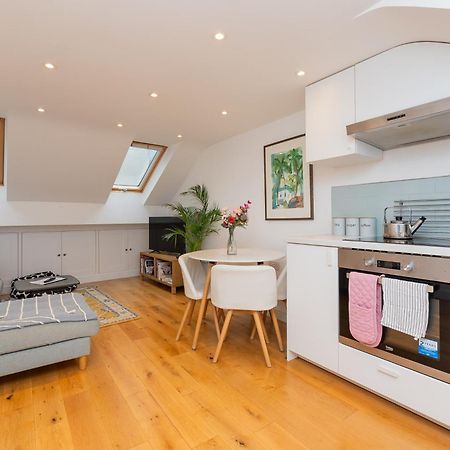 The Old Wire Factory - 2 Bed, Close To City Centre, Fast Wifi, Comfortable Home From Home Bristol Exteriér fotografie