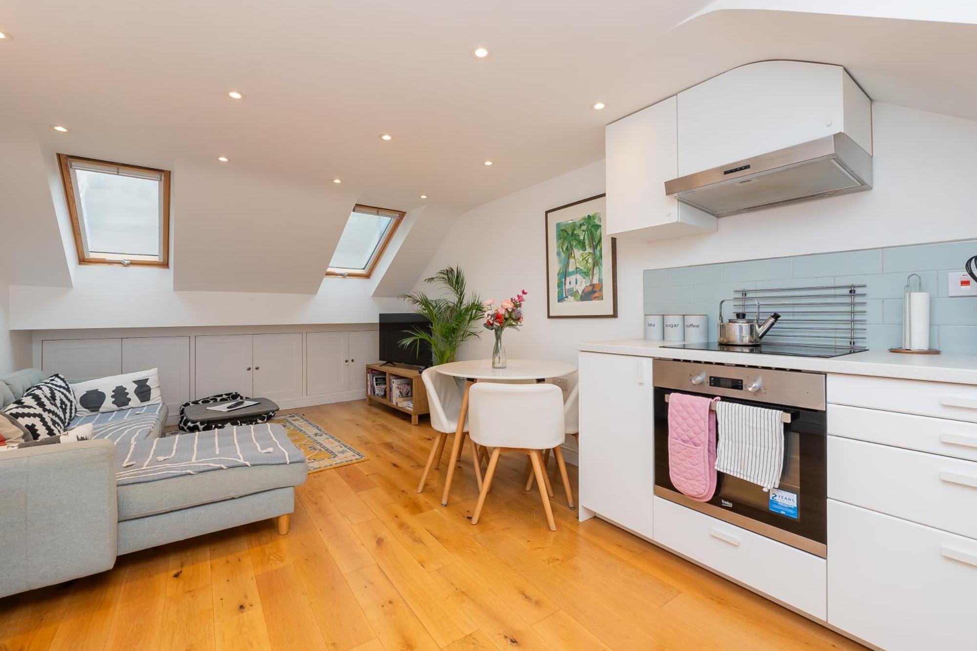 The Old Wire Factory - 2 Bed, Close To City Centre, Fast Wifi, Comfortable Home From Home Bristol Exteriér fotografie