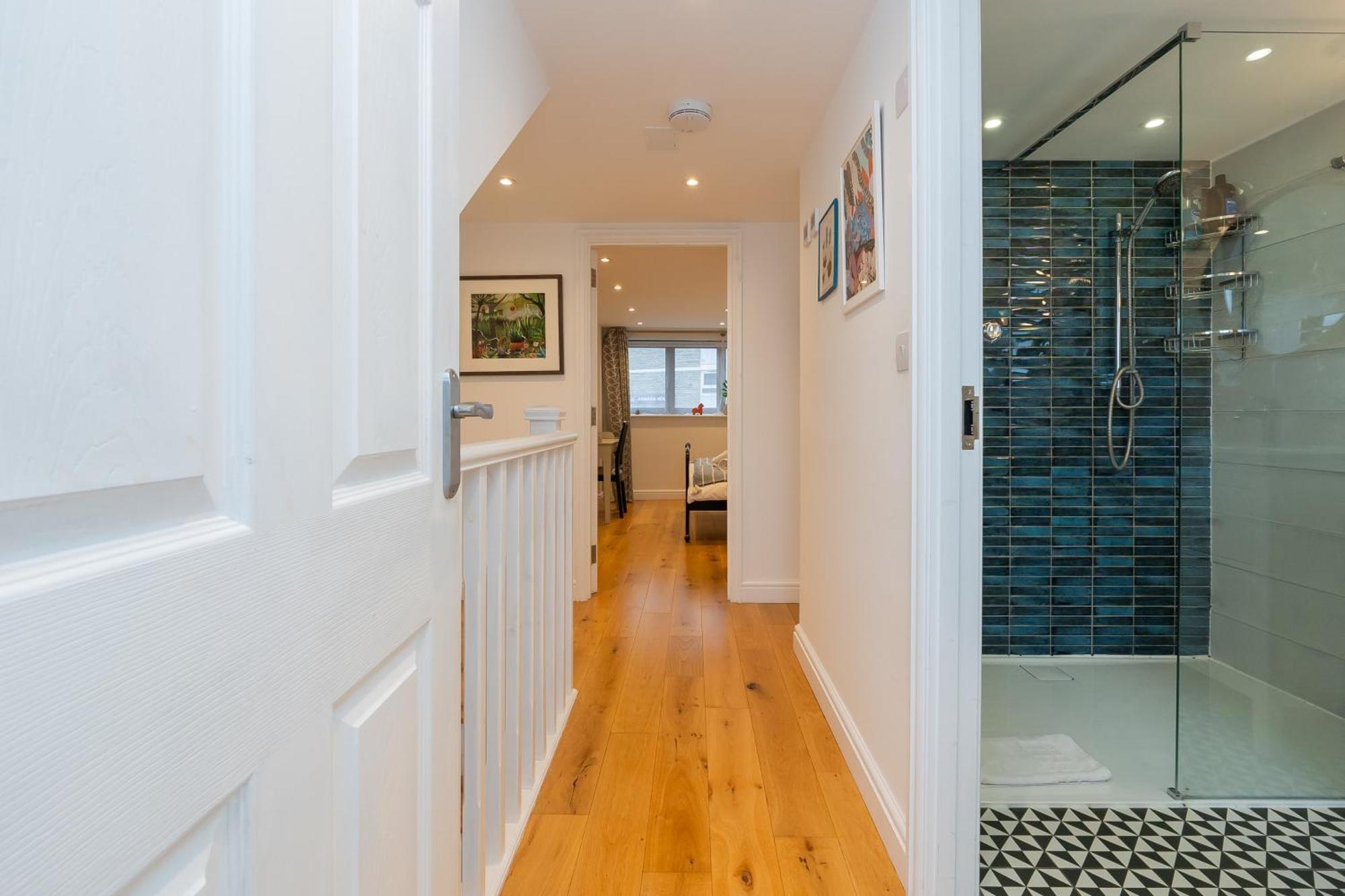 The Old Wire Factory - 2 Bed, Close To City Centre, Fast Wifi, Comfortable Home From Home Bristol Exteriér fotografie