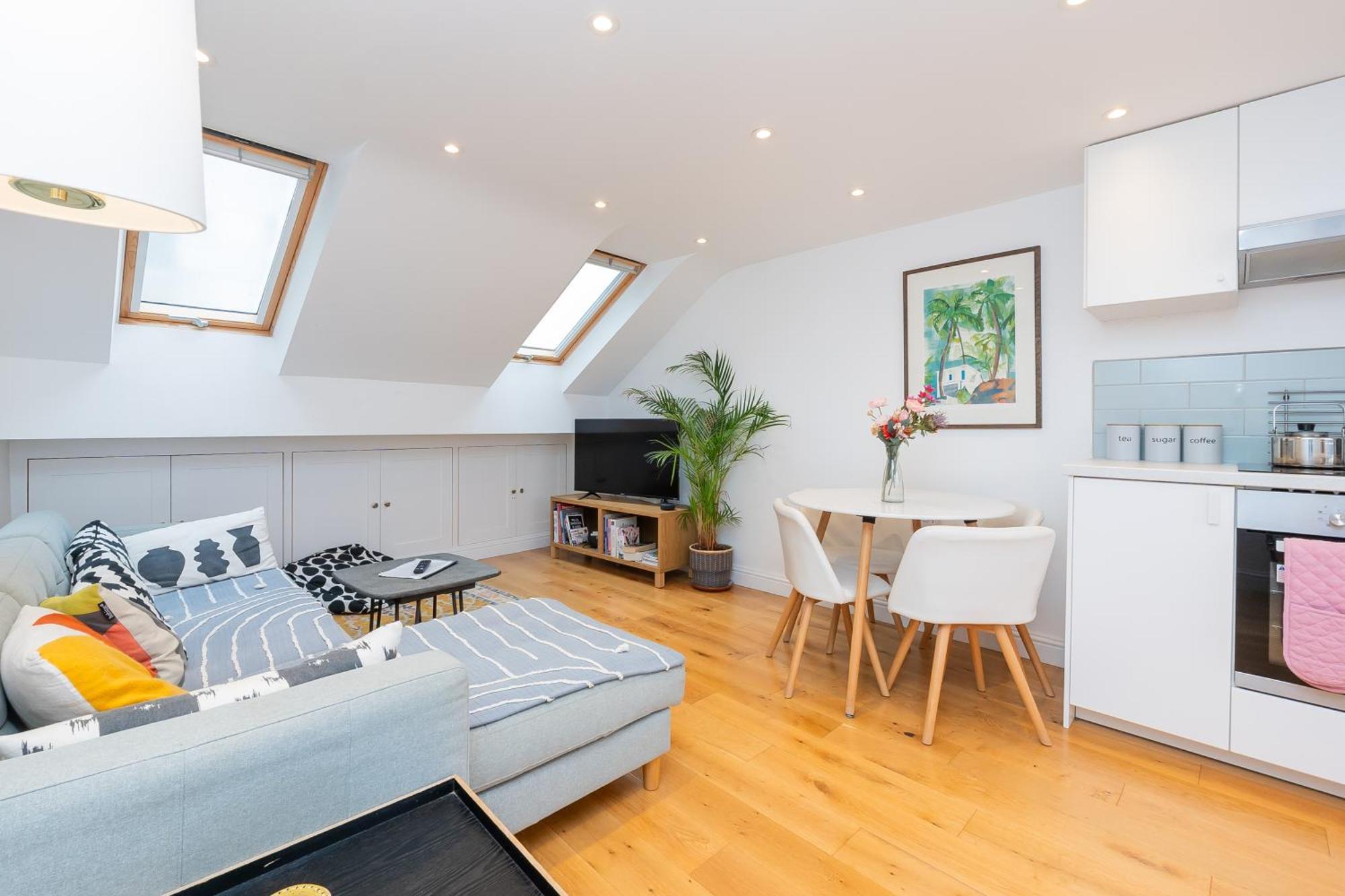 The Old Wire Factory - 2 Bed, Close To City Centre, Fast Wifi, Comfortable Home From Home Bristol Exteriér fotografie