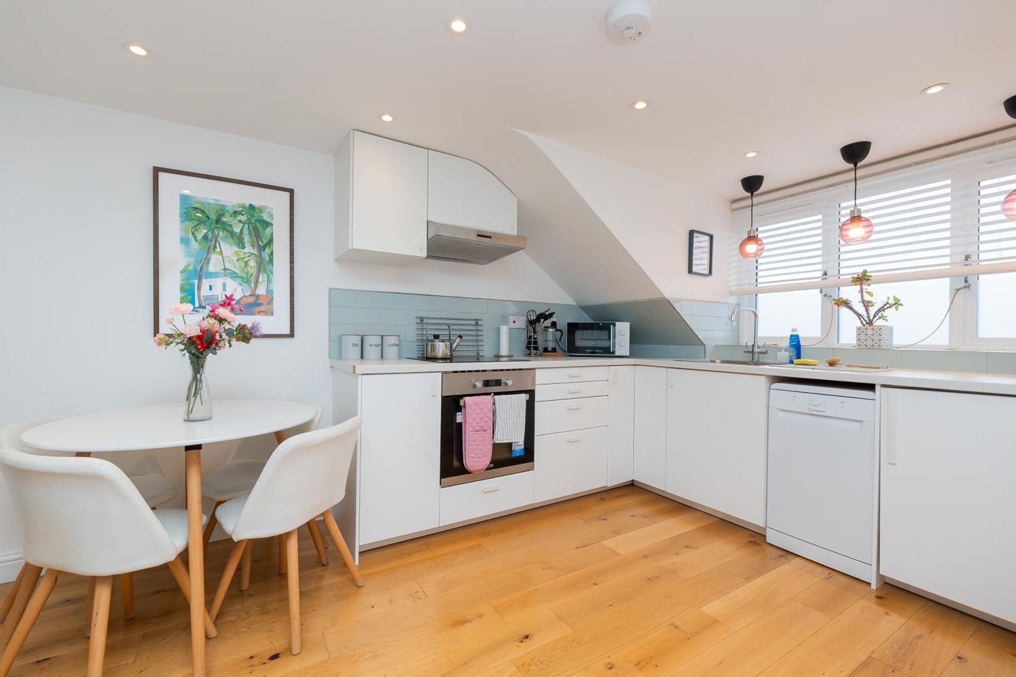 The Old Wire Factory - 2 Bed, Close To City Centre, Fast Wifi, Comfortable Home From Home Bristol Exteriér fotografie