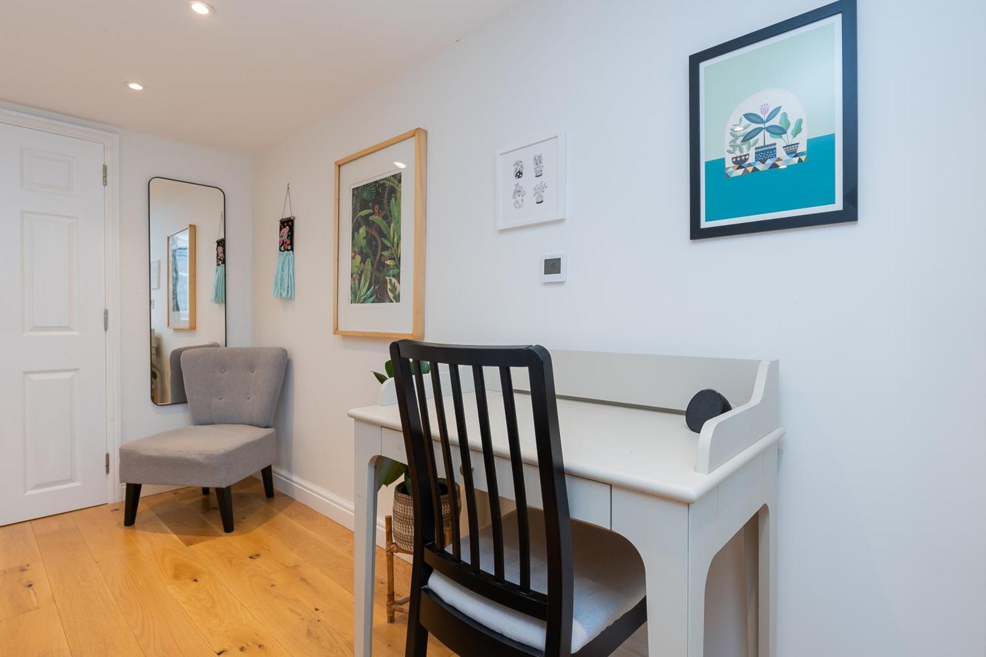 The Old Wire Factory - 2 Bed, Close To City Centre, Fast Wifi, Comfortable Home From Home Bristol Exteriér fotografie
