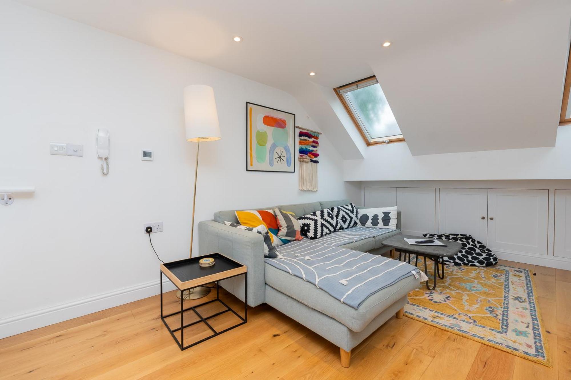 The Old Wire Factory - 2 Bed, Close To City Centre, Fast Wifi, Comfortable Home From Home Bristol Exteriér fotografie